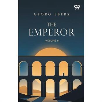 The Emperor