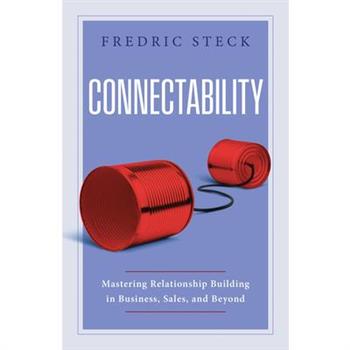 Connectability