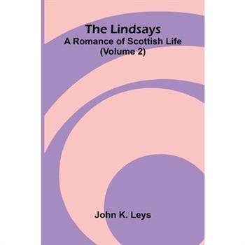 The Lindsays