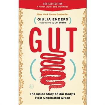 Gut