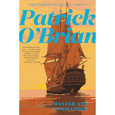 Master and Commander