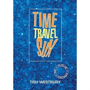 Time Travel Sux