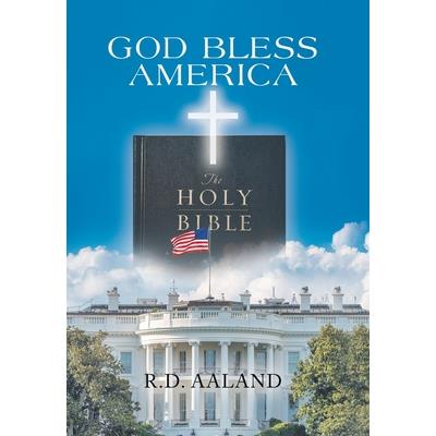 God Bless America