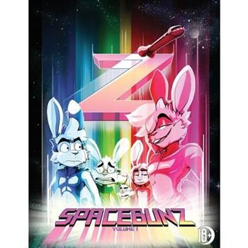 SpaceBunz