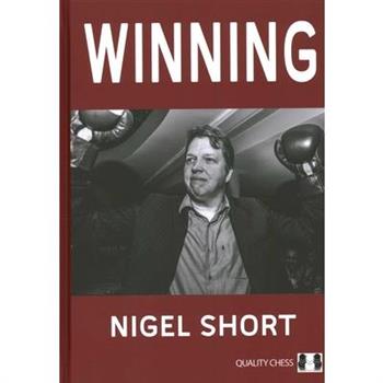 Winning