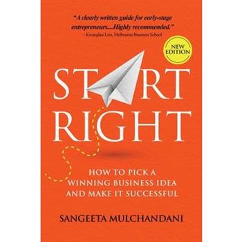 Start Right