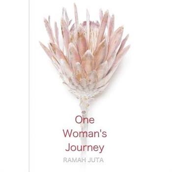 One Woman's Journey