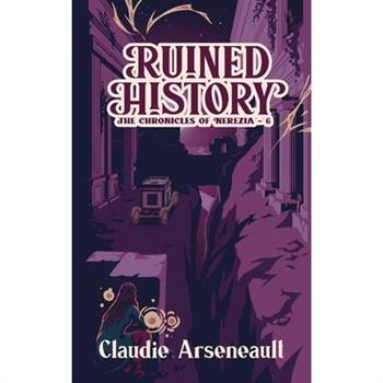 Ruined History