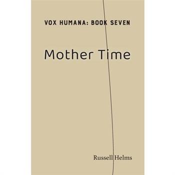 Mother Time