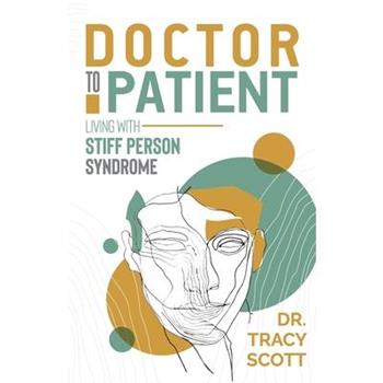 Doctor to Patient