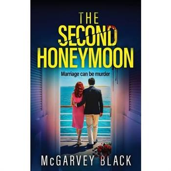 The Second Honeymoon
