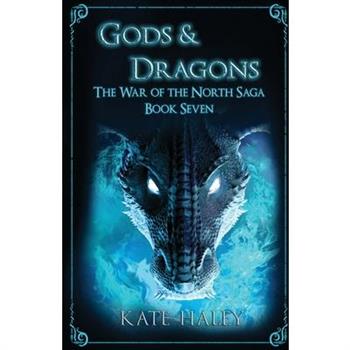 Gods & Dragons