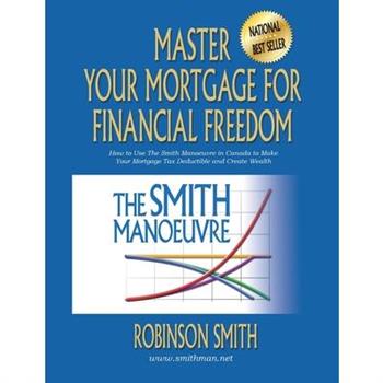 Master Your Mortgage for Financial Freedom