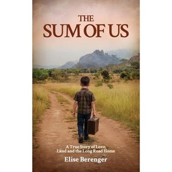 The Sum of Us