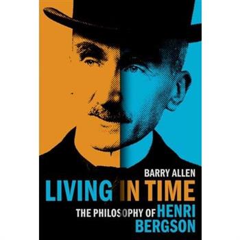 Living in Time