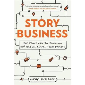 Story Business