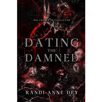 Dating the Damned