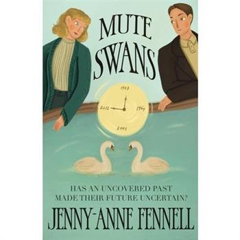 Mute Swans
