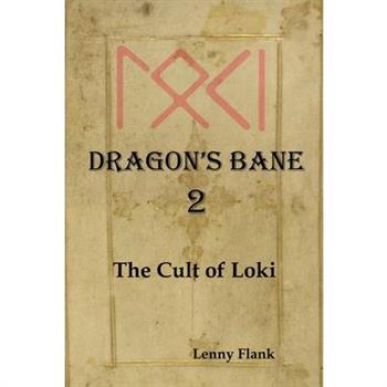 Dragon’s Bane 2