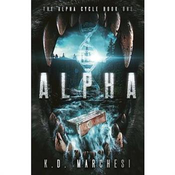 Alpha