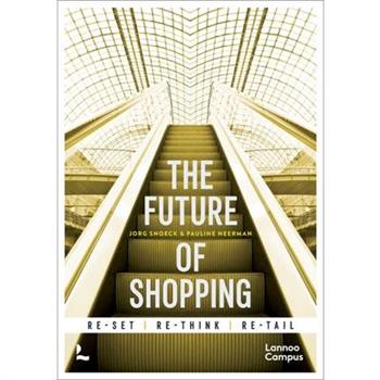 The Future of Shopping