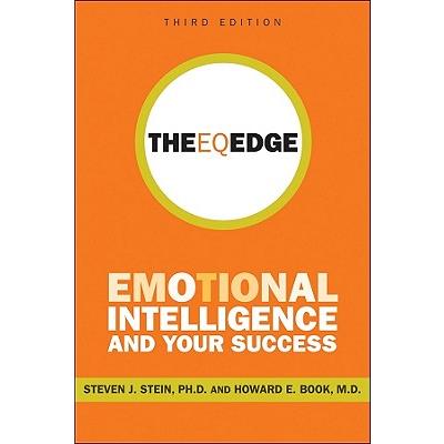 The EQ Edge