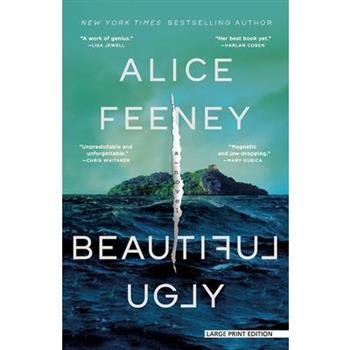 Beautiful Ugly