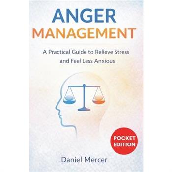 Anger Management
