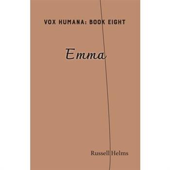 Emma