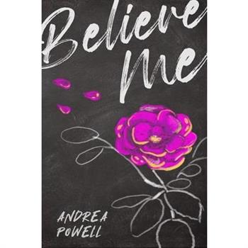 Believe Me