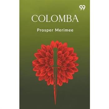 Colomba