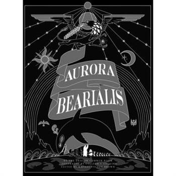 Aurora Bearialis