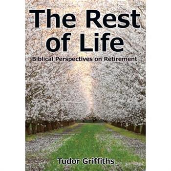The Rest of Life