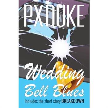 Wedding Bell Blues
