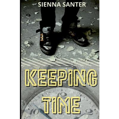 Keeping Time