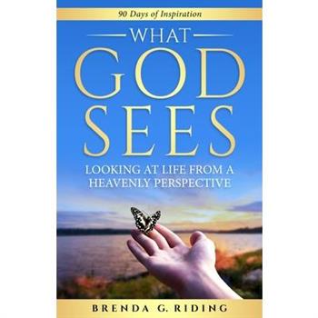 What God Sees