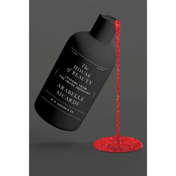 The House of Beauty