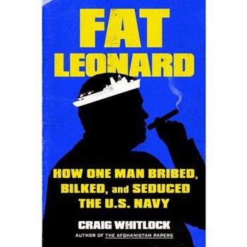 Fat Leonard