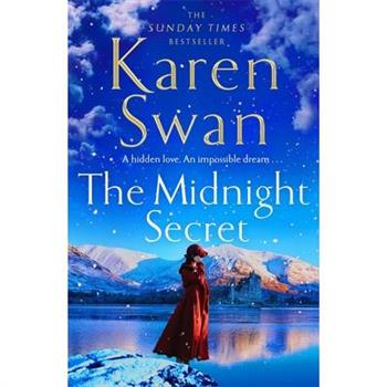 The Midnight Secret