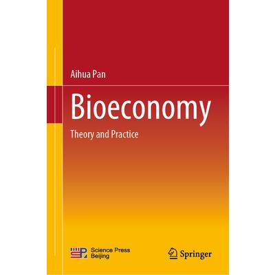 Bioeconomy