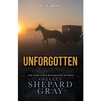 Unforgotten