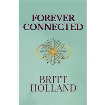 Forever Connected