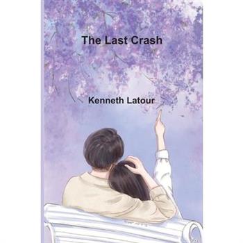 The Last Crash