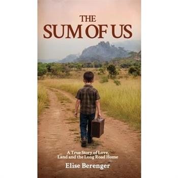 The Sum of Us