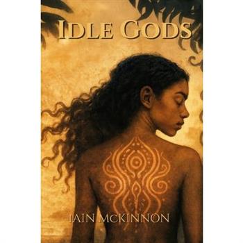 Idle Gods