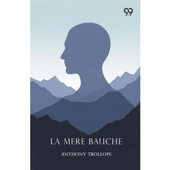 La Mere Bauche