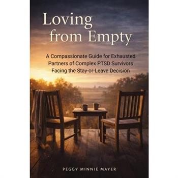 Loving from Empty