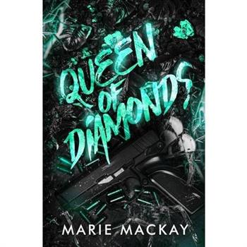 Queen of Diamonds