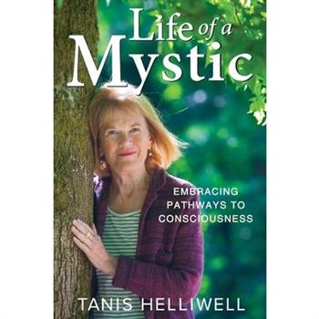 Life of a Mystic