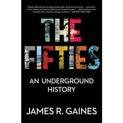 The Fifties